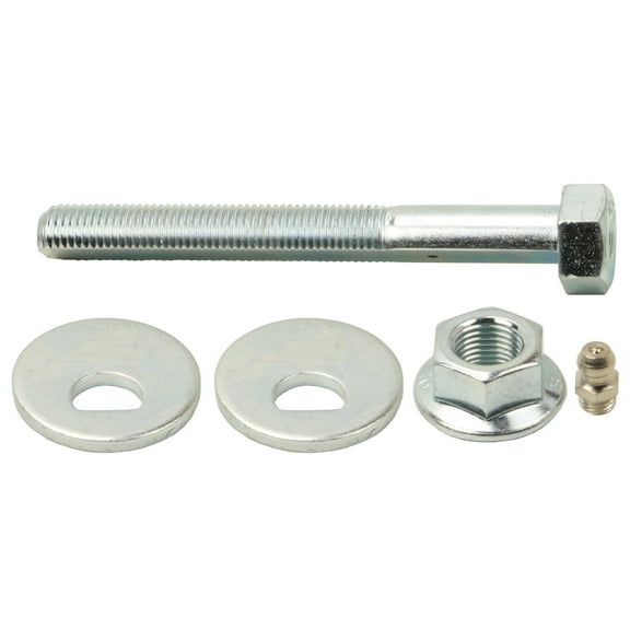 MOOG K100394 Toe Adjusting Kit