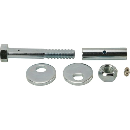 MOOG K100399 Alignment - Camber Toe Adjusting Kit