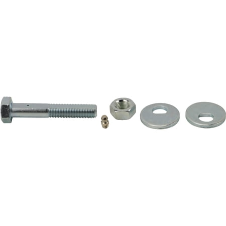MOOG K100401 Toe Adjusting Kit