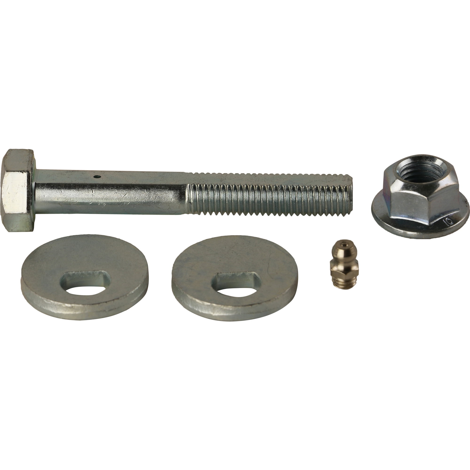 MOOG K100404 Toe Adjusting Kit