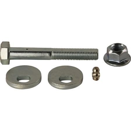 MOOG K100404 Toe Adjusting Kit