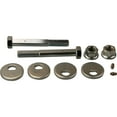 thumbnail image 1 of MOOG K100408 Camber Adjusting Kit Fits select: 2002-2005,2007-2012 JEEP LIBERTY, 1 of 2