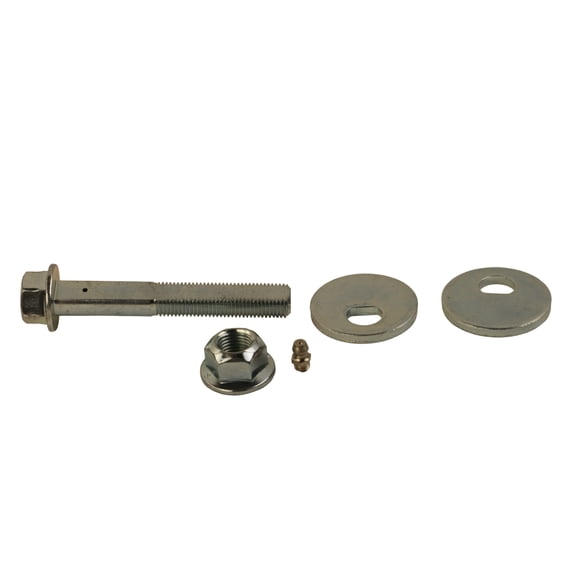 MOOG K100410 Camber Adjusting Kit