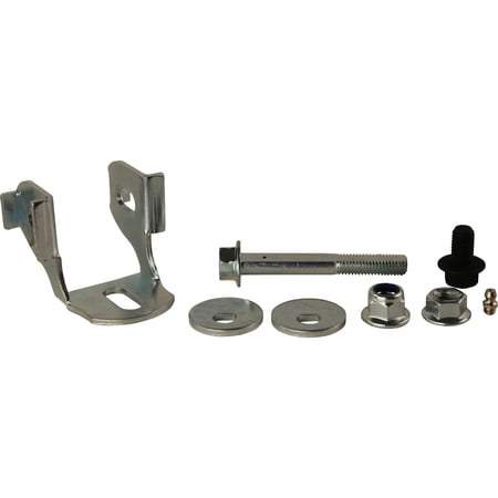 MOOG K100411 Alignment - Camber Toe Adjusting Kit