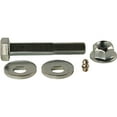 thumbnail image 1 of MOOG K100412 Camber Adjusting Kit, 1 of 2