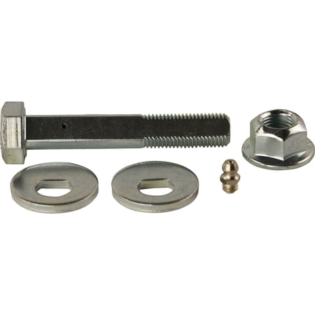 MOOG K100412 Camber Adjusting Kit