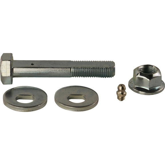MOOG K100413 Camber Adjusting Kit
