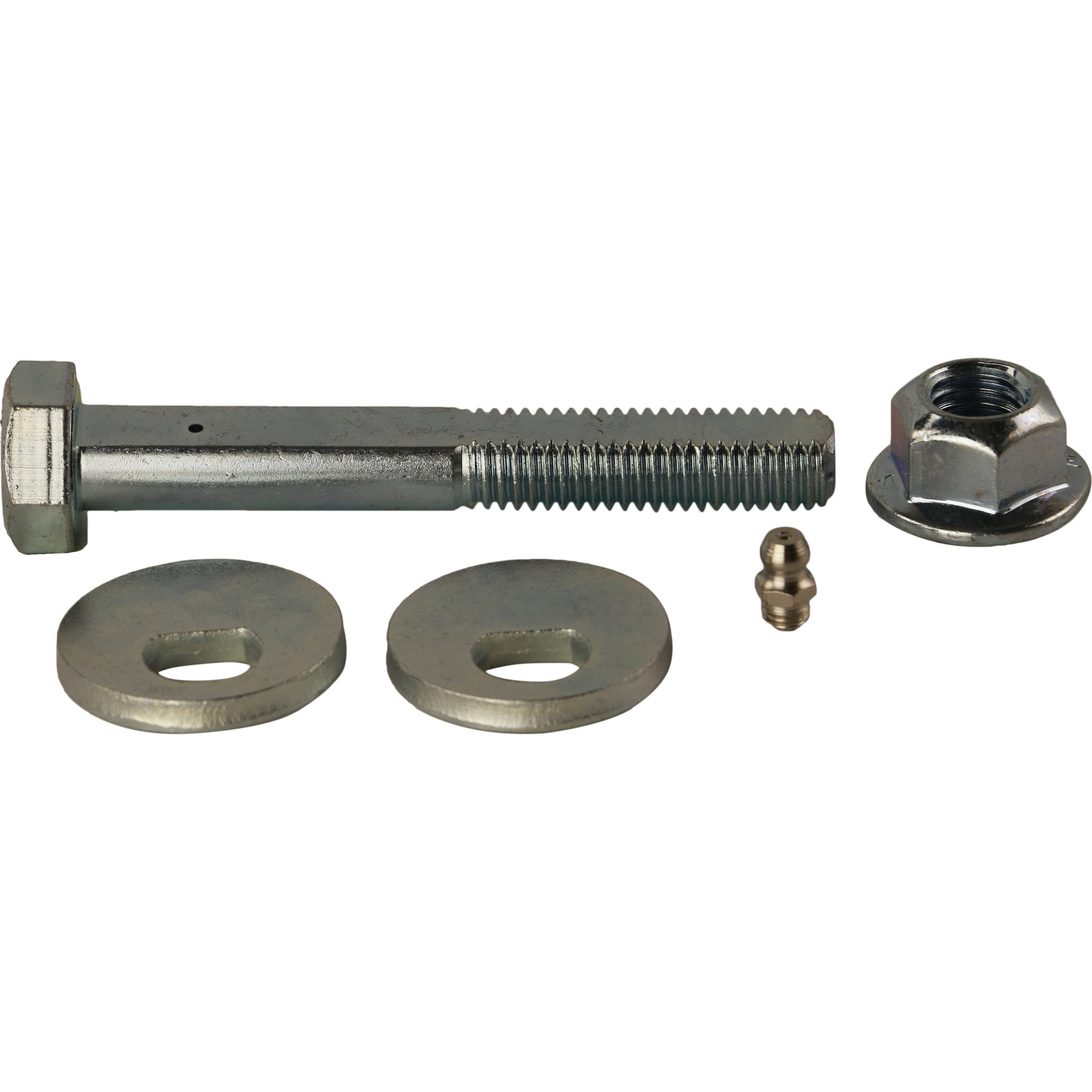 MOOG Moog-k100408 Front Camber Adjusting Kit | Moog-Suspension
