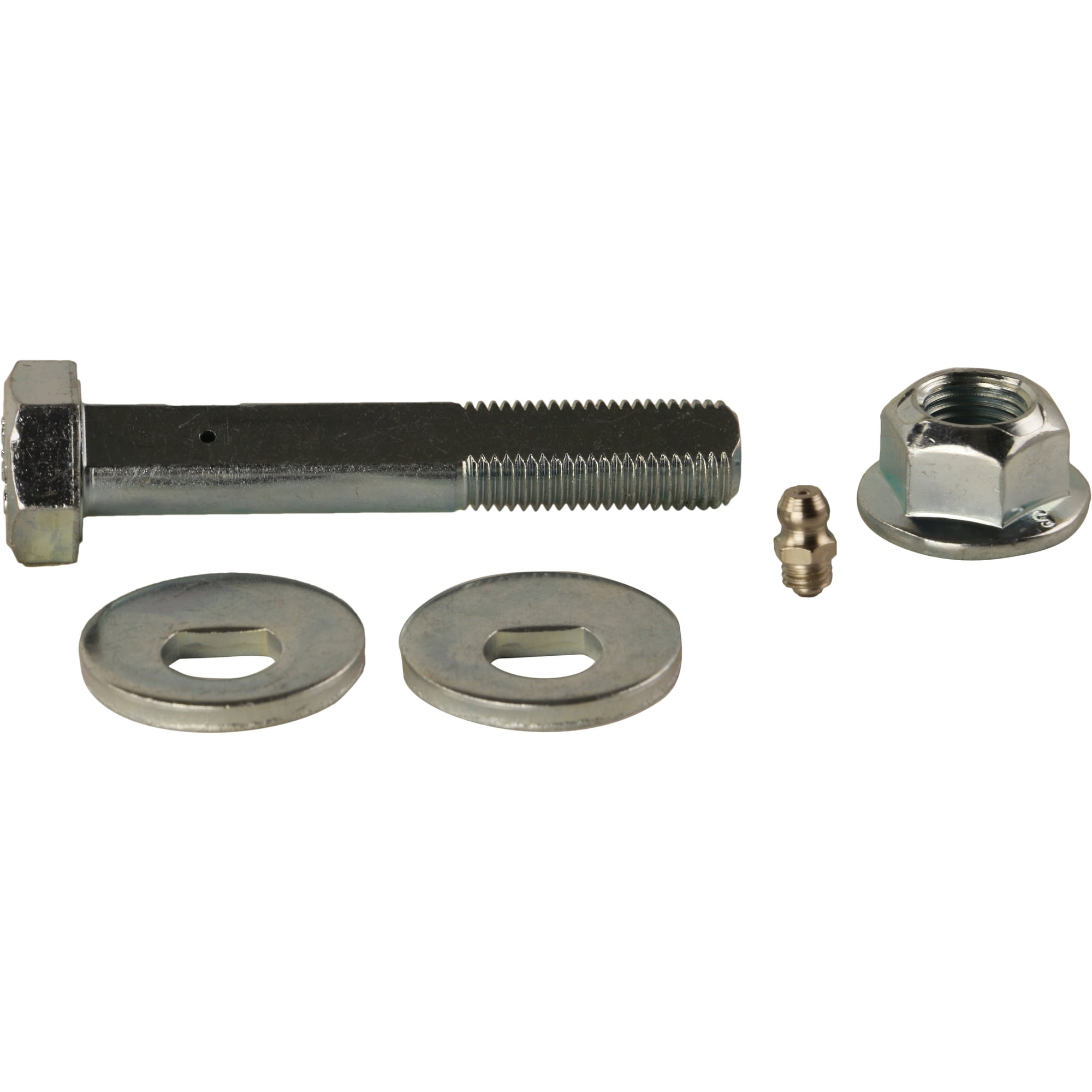 MOOG K100415 Toe Adjusting Kit