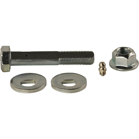 MOOG K100415 Toe Adjusting Kit