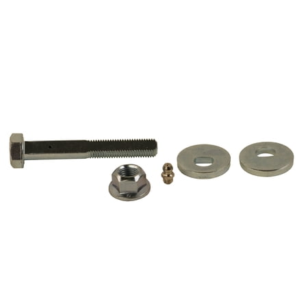 MOOG K100416 Toe Adjusting Kit Fits select: 2014-2018 MINI COOPER