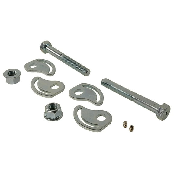 MOOG K100421 Caster/Camber Adjusting Kit