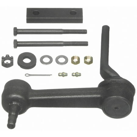 MOOG K14 Idler Arm