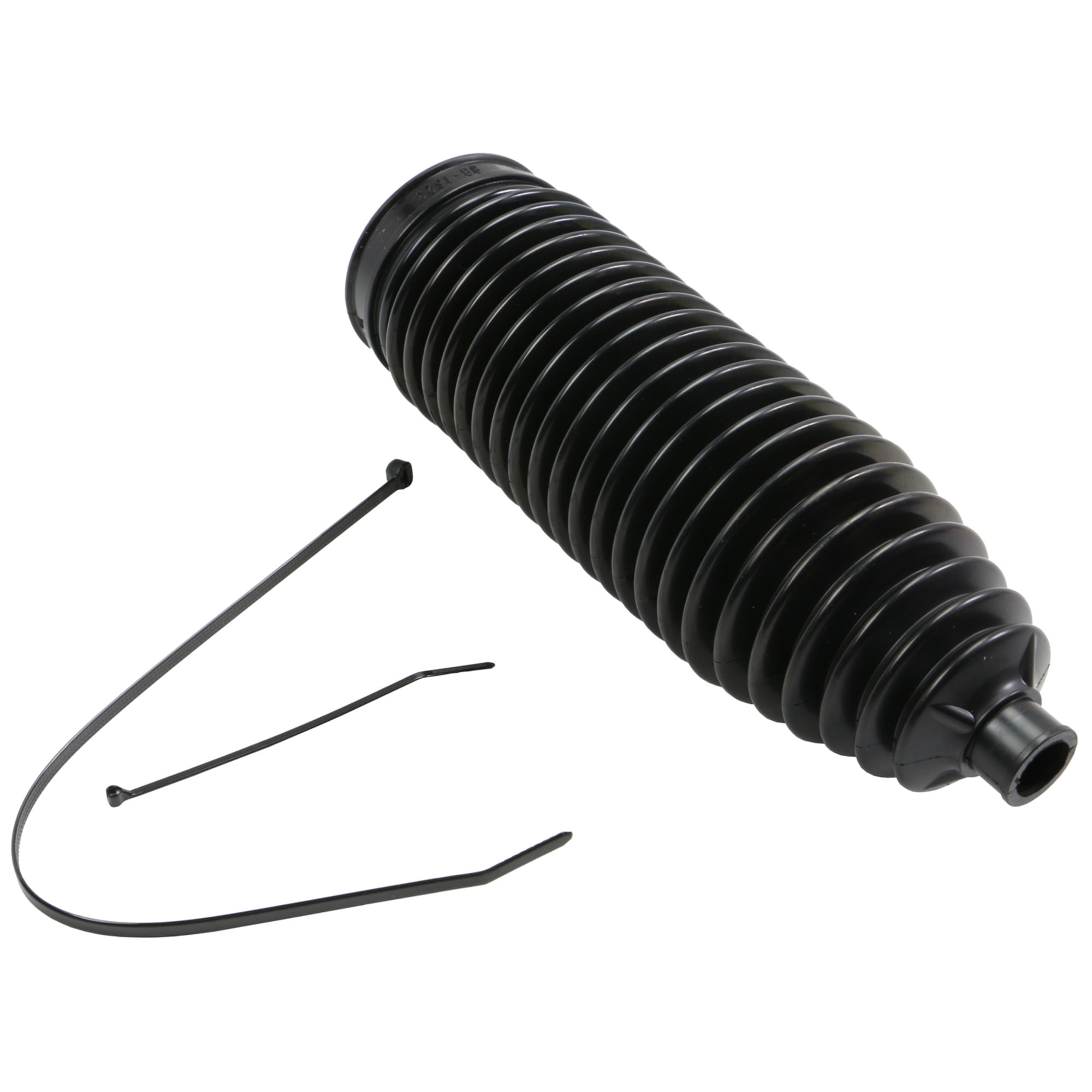 MOOG K150271 Rack & Pinion Bellows Kit