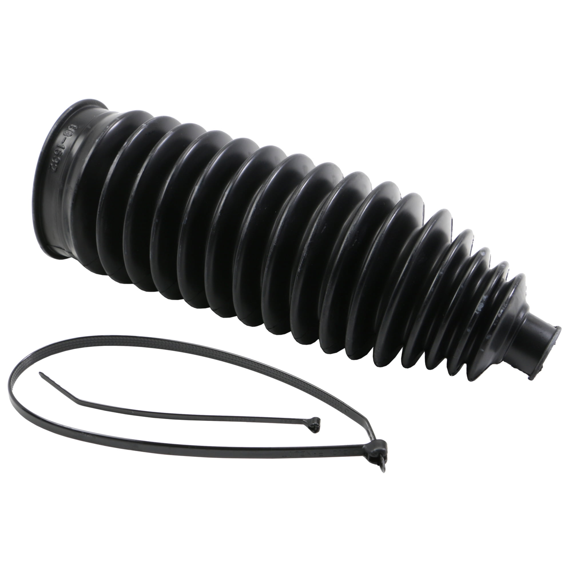 MOOG K150272 Rack & Pinion Bellows Kit Fits select 20072014 TOYOTA CAMRY, 20032013 TOYOTA