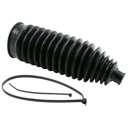 Rack and Pinion Bellows Kit