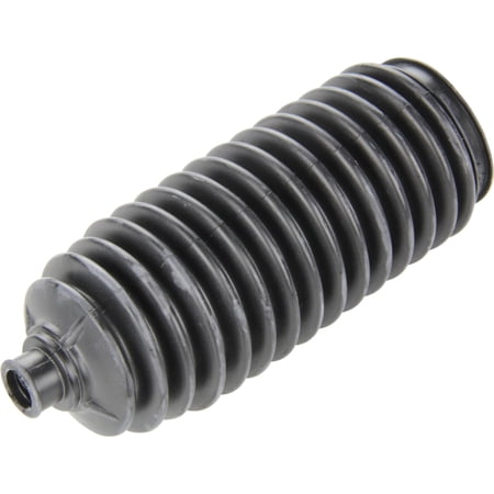 MOOG K150282 Rack & Pinion Bellows Kit