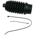 thumbnail image 1 of MOOG K150284 Rack & Pinion Bellows Kit, 1 of 2