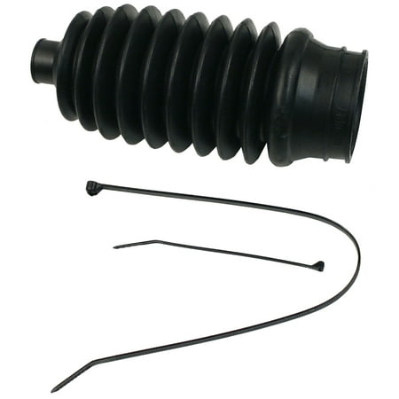 MOOG K150284 Rack & Pinion Bellows Kit