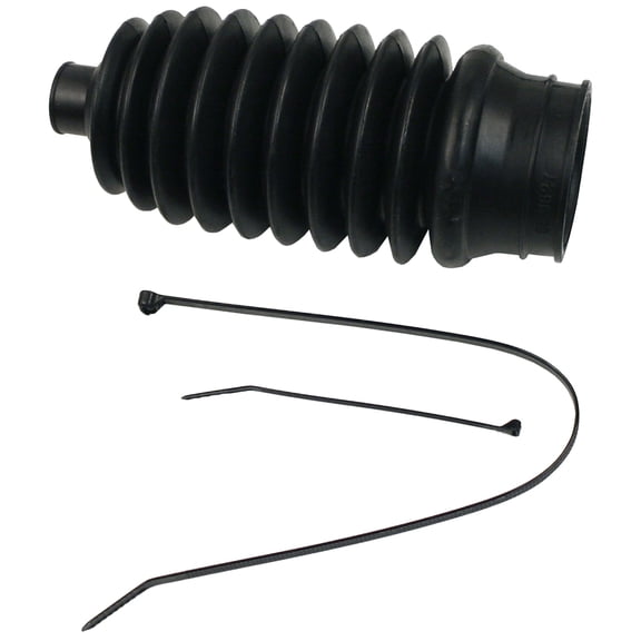 MOOG K150284 Rack & Pinion Bellows Kit