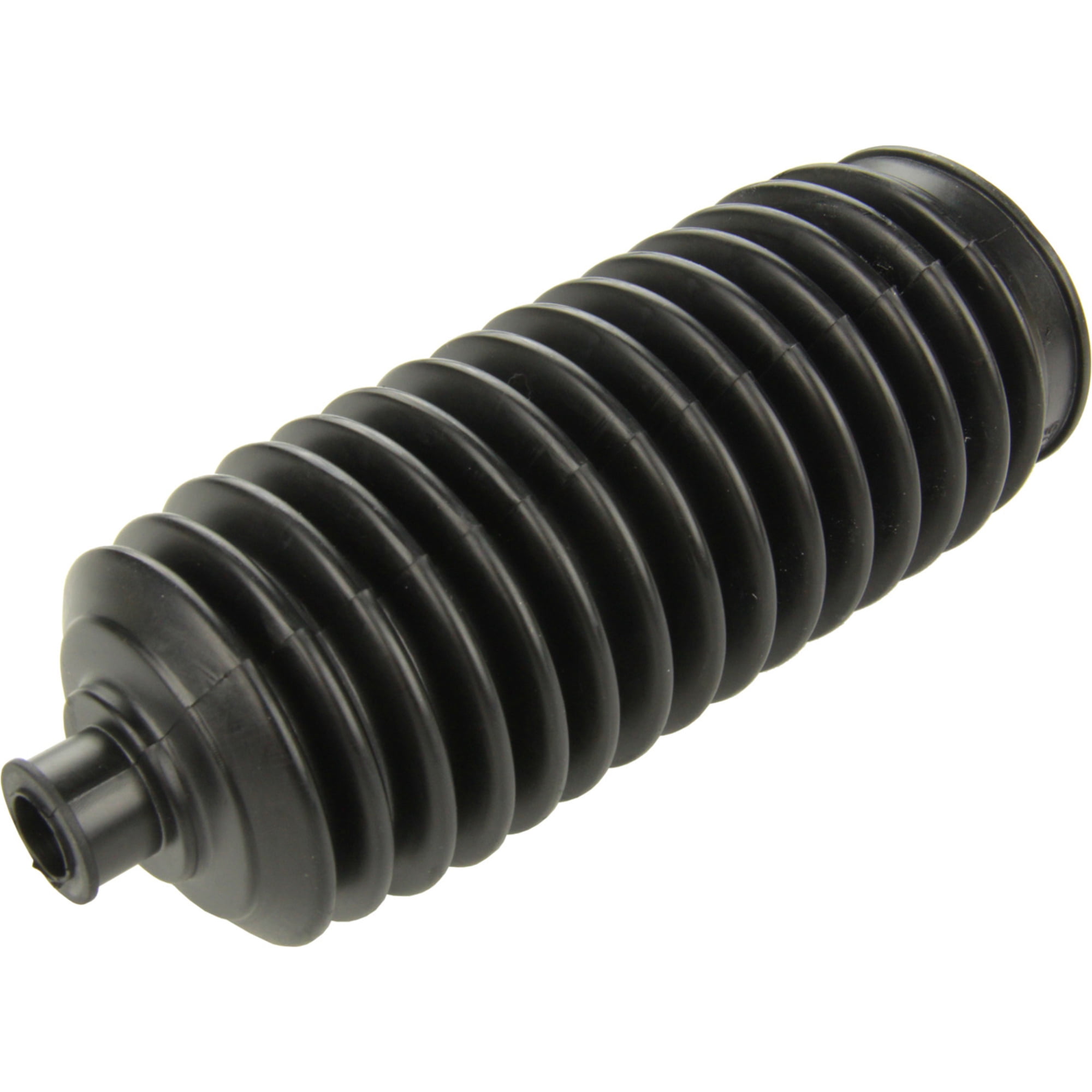 MOOG K150285 Rack & Pinion Bellows Kit