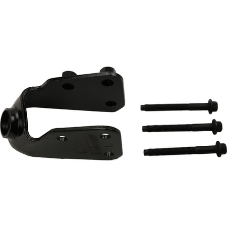 MOOG K150287 Radius Arm Bracket