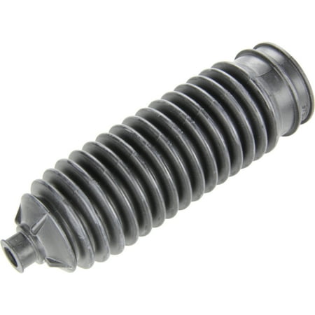 MOOG K150290 Rack & Pinion Bellows Kit