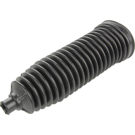 MOOG K150291 Rack & Pinion Bellows Kit Fits select: 2009-2010 FORD F150, 2006-2010 FORD EXPLORER