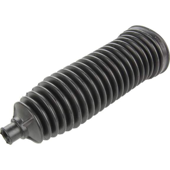 MOOG K150291 Rack & Pinion Bellows Kit Fits select: 2009-2010 FORD F150, 2006-2010 FORD EXPLORER