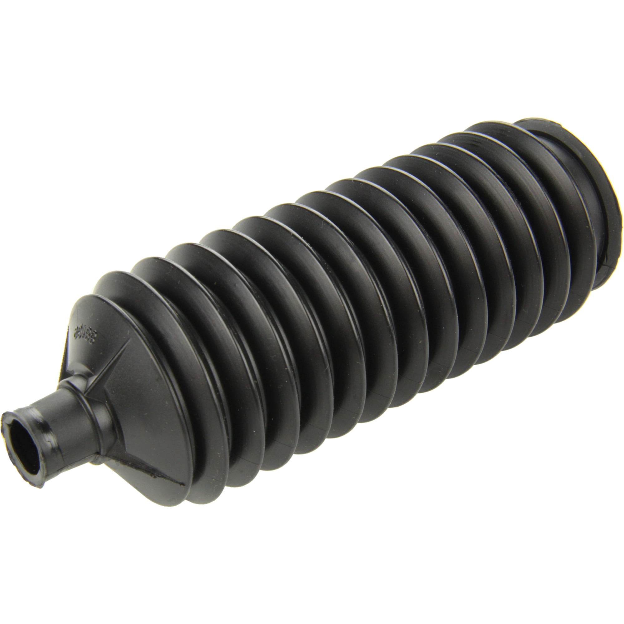 MOOG K150294 Rack & Pinion Bellows Kit Fits select: 1996-2003 TOYOTA RAV4, 1993-1997 TOYOTA COROLLA