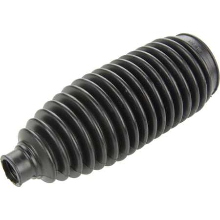 MOOG K150320 Rack & Pinion Bellows Kit Fits select: 2007-2015 FORD EDGE, 2007-2015 LINCOLN MKX