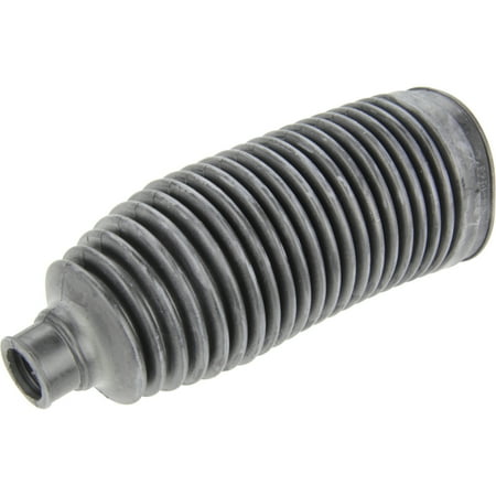 MOOG K150324 Rack & Pinion Bellows Kit
