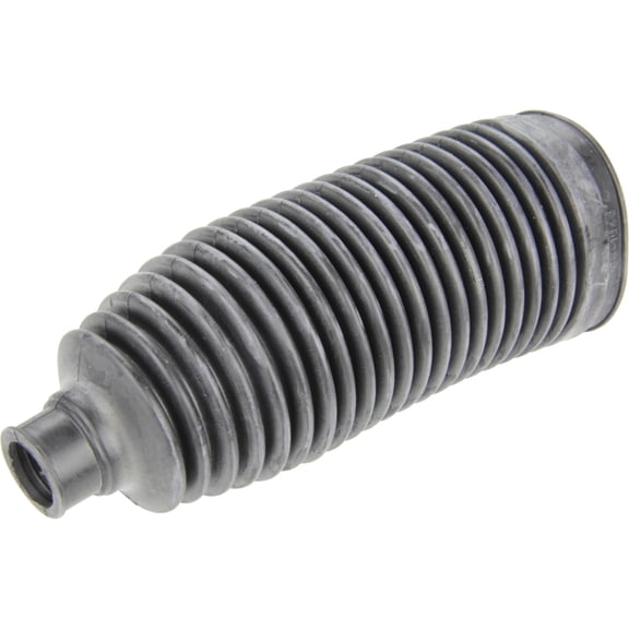 MOOG K150324 Rack & Pinion Bellows Kit
