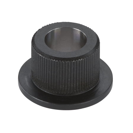 MOOG K150349 Knuckle Insert