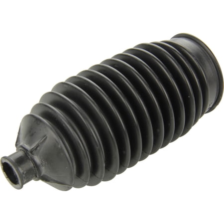 MOOG K150350 Rack & Pinion Bellows Kit