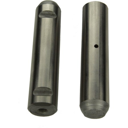 MOOG K150351 Leaf Spring Bolt