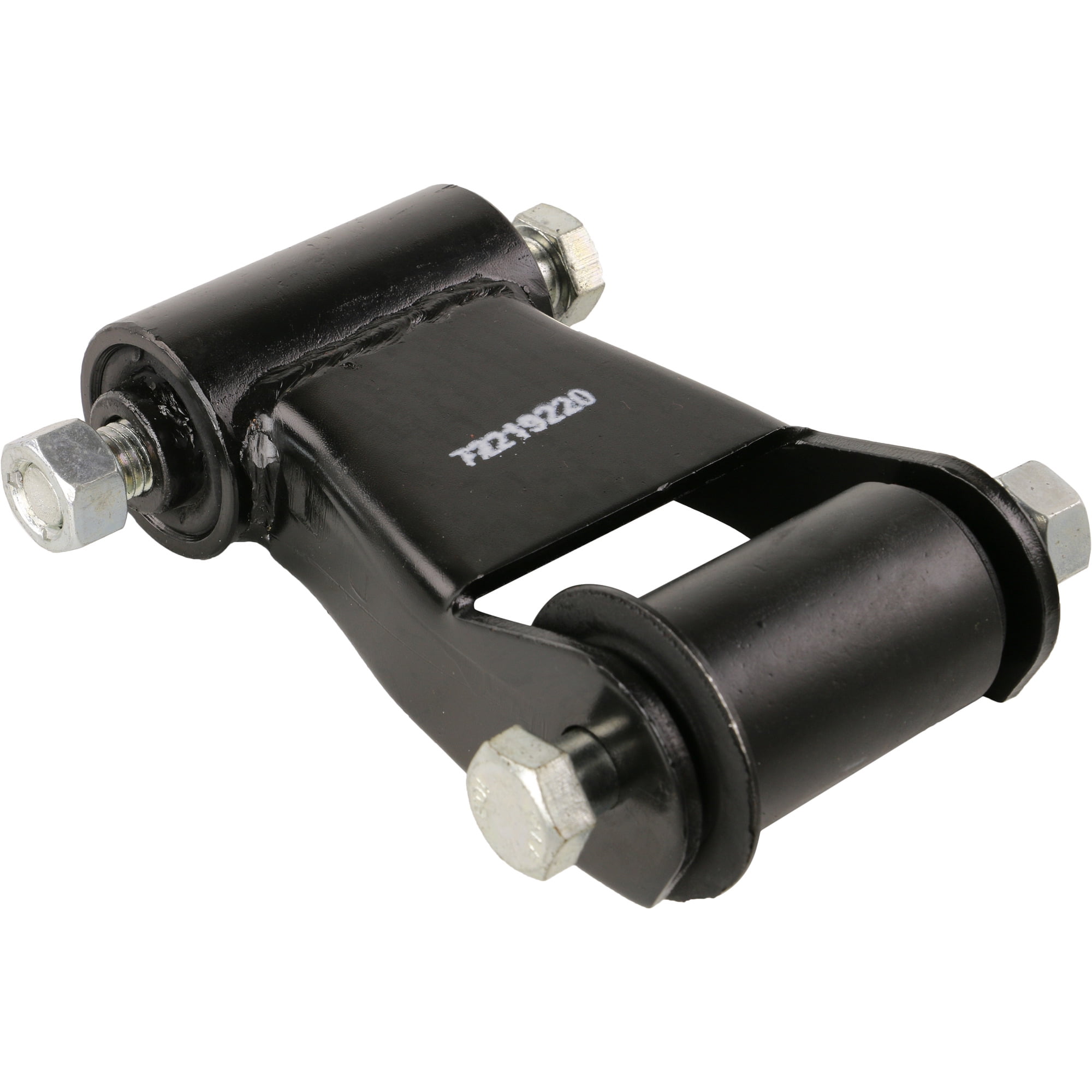 MOOG K150399 Leaf Spring Shackle - Walmart.com