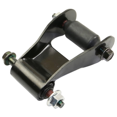MOOG K150412 Leaf Spring Shackle