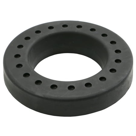 MOOG K160036 Coil Spring Insulator