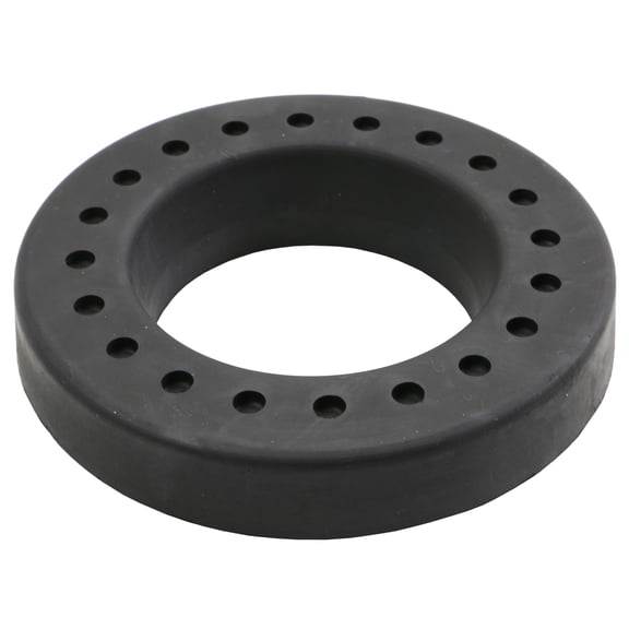 MOOG K160036 Coil Spring Insulator