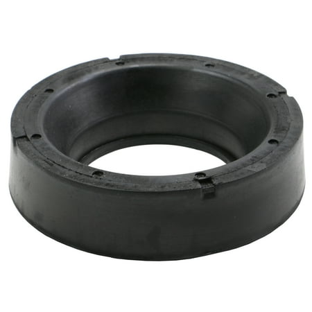 MOOG K160040 Coil Spring Insulator
