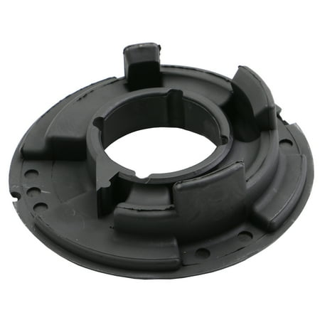 MOOG K160042 Coil Spring Insulator