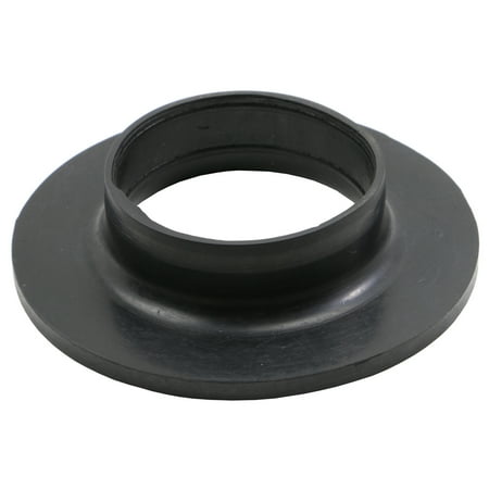 MOOG K160043 Coil Spring Insulator Fits select: 1988-2017 FORD ECONOLINE