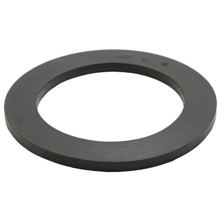 MOOG K160044 Coil Spring Insulator