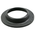 MOOG K160045 Coil Spring Insulator