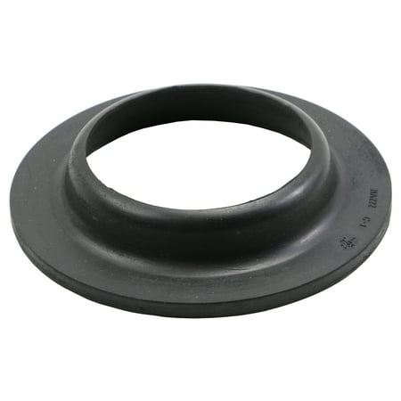 MOOG K160045 Coil Spring Insulator