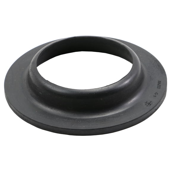 MOOG K160045 Coil Spring Insulator