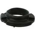 thumbnail image 1 of MOOG K160057 Coil Spring Insulator, 1 of 3
