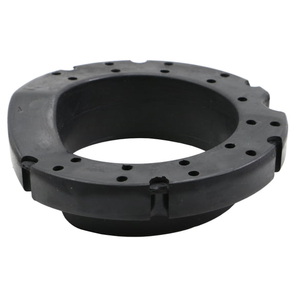 MOOG K160058 Coil Spring Insulator