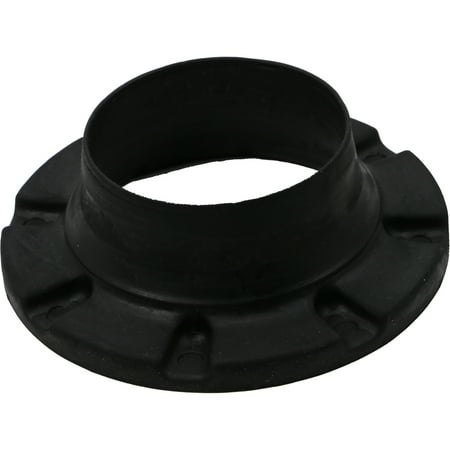 MOOG K160059 Coil Spring Insulator